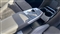 BMW 2 Series Image 10
