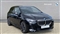 BMW 2 Series Image 1