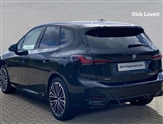 BMW 2 Series Image 2