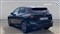 BMW 2 Series Image 2