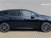 BMW 2 Series Image 3