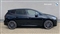 BMW 2 Series Image 3