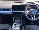 BMW 2 Series Image 4