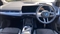 BMW 2 Series Image 4