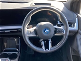 BMW 2 Series Image 5