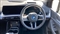 BMW 2 Series Image 5