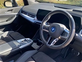 BMW 2 Series Image 6