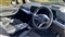BMW 2 Series Image 6
