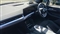 BMW 2 Series Image 7