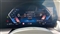 BMW 2 Series Image 9