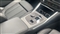 BMW 2 Series Image 10