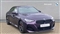 BMW 2 Series Image 1