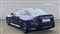BMW 2 Series Image 2