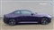 BMW 2 Series Image 3