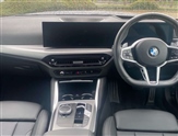 BMW 2 Series Image 4