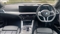 BMW 2 Series Image 4