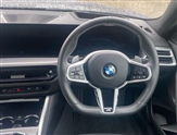 BMW 2 Series Image 5
