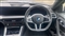 BMW 2 Series Image 5