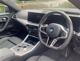 BMW 2 Series Image 6