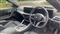 BMW 2 Series Image 6