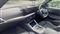 BMW 2 Series Image 7