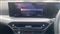 BMW 2 Series Image 8