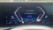 BMW 2 Series Image 9
