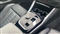 BMW 2 Series Image 10