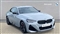 BMW 2 Series Image 1