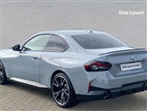 BMW 2 Series Image 2