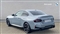 BMW 2 Series Image 2