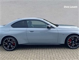 BMW 2 Series Image 3