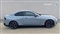BMW 2 Series Image 3
