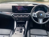 BMW 2 Series Image 4