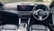 BMW 2 Series Image 4