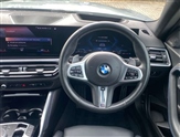 BMW 2 Series Image 5