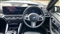 BMW 2 Series Image 5