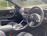 BMW 2 Series Image 6
