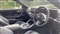 BMW 2 Series Image 6