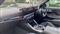 BMW 2 Series Image 7