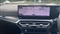 BMW 2 Series Image 8