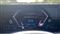 BMW 2 Series Image 9