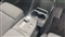 BMW 2 Series Image 10