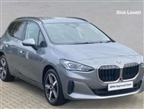 BMW 2 Series Image 1