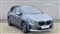 BMW 2 Series Image 1