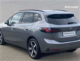 BMW 2 Series Image 2