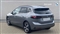 BMW 2 Series Image 2