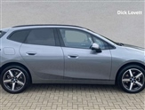 BMW 2 Series Image 3