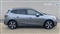 BMW 2 Series Image 3