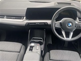 BMW 2 Series Image 4